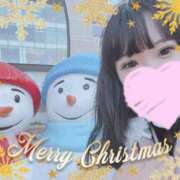 ヒメ日記 2024/12/10 17:47 投稿 ふたば【守ってあげたくなる♡】 LIPS(リップス)