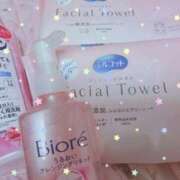 ヒメ日記 2024/12/10 20:29 投稿 ふたば【守ってあげたくなる♡】 LIPS(リップス)