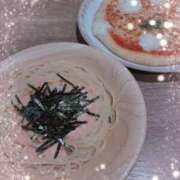 ヒメ日記 2024/12/10 20:50 投稿 ふたば【守ってあげたくなる♡】 LIPS(リップス)