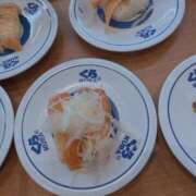 ヒメ日記 2024/12/12 23:38 投稿 ふたば【守ってあげたくなる♡】 LIPS(リップス)