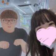 ヒメ日記 2024/12/13 16:10 投稿 ふたば【守ってあげたくなる♡】 LIPS(リップス)