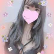 ヒメ日記 2024/12/13 16:34 投稿 ふたば【守ってあげたくなる♡】 LIPS(リップス)