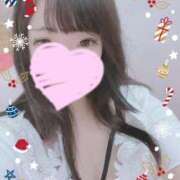 ヒメ日記 2024/12/14 23:55 投稿 ふたば【守ってあげたくなる♡】 LIPS(リップス)