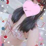 ヒメ日記 2024/12/15 23:47 投稿 ふたば【守ってあげたくなる♡】 LIPS(リップス)