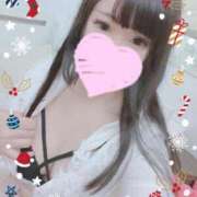 ヒメ日記 2024/12/16 13:01 投稿 ふたば【守ってあげたくなる♡】 LIPS(リップス)