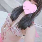 ヒメ日記 2024/12/17 16:41 投稿 ふたば【守ってあげたくなる♡】 LIPS(リップス)