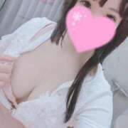 ヒメ日記 2024/12/17 23:51 投稿 ふたば【守ってあげたくなる♡】 LIPS(リップス)