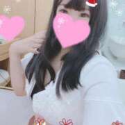 ヒメ日記 2024/12/19 19:16 投稿 ふたば【守ってあげたくなる♡】 LIPS(リップス)