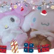 ヒメ日記 2024/12/19 20:07 投稿 ふたば【守ってあげたくなる♡】 LIPS(リップス)