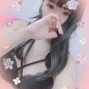 ヒメ日記 2024/12/21 00:15 投稿 ふたば【守ってあげたくなる♡】 LIPS(リップス)