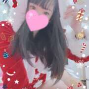 ヒメ日記 2024/12/22 19:04 投稿 ふたば【守ってあげたくなる♡】 LIPS(リップス)