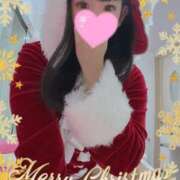 ヒメ日記 2024/12/23 13:16 投稿 ふたば【守ってあげたくなる♡】 LIPS(リップス)