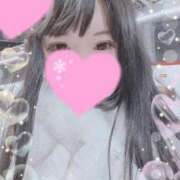 ヒメ日記 2024/12/23 13:31 投稿 ふたば【守ってあげたくなる♡】 LIPS(リップス)