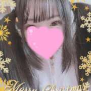 ヒメ日記 2024/12/24 12:14 投稿 ふたば【守ってあげたくなる♡】 LIPS(リップス)