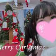 ヒメ日記 2024/12/25 16:01 投稿 ふたば【守ってあげたくなる♡】 LIPS(リップス)