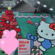 ヒメ日記 2024/12/25 15:58 投稿 ふたば【守ってあげたくなる♡】 LIPS(リップス)