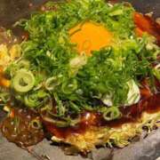 ヒメ日記 2024/12/25 16:07 投稿 ふたば【守ってあげたくなる♡】 LIPS(リップス)