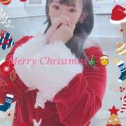 ヒメ日記 2024/12/25 16:34 投稿 ふたば【守ってあげたくなる♡】 LIPS(リップス)