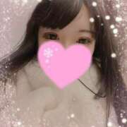 ヒメ日記 2024/12/26 22:29 投稿 ふたば【守ってあげたくなる♡】 LIPS(リップス)