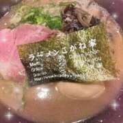 ヒメ日記 2024/12/26 22:35 投稿 ふたば【守ってあげたくなる♡】 LIPS(リップス)