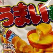 ヒメ日記 2024/12/27 00:30 投稿 ふたば【守ってあげたくなる♡】 LIPS(リップス)