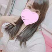 ヒメ日記 2024/12/28 16:59 投稿 ふたば【守ってあげたくなる♡】 LIPS(リップス)