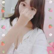 ヒメ日記 2024/12/29 16:54 投稿 ふたば【守ってあげたくなる♡】 LIPS(リップス)