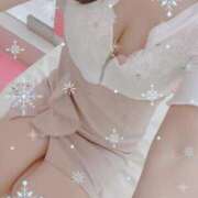 ヒメ日記 2025/01/10 16:40 投稿 ふたば【守ってあげたくなる♡】 LIPS(リップス)