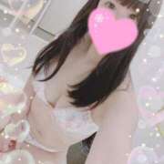 ヒメ日記 2025/01/13 12:21 投稿 ふたば【守ってあげたくなる♡】 LIPS(リップス)