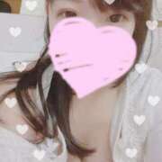 ヒメ日記 2025/01/13 20:23 投稿 ふたば【守ってあげたくなる♡】 LIPS(リップス)