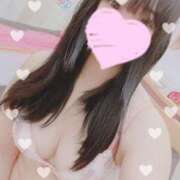 ヒメ日記 2025/01/17 16:32 投稿 ふたば【守ってあげたくなる♡】 LIPS(リップス)