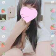 ヒメ日記 2025/01/17 23:47 投稿 ふたば【守ってあげたくなる♡】 LIPS(リップス)