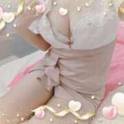 ヒメ日記 2025/01/20 23:39 投稿 ふたば【守ってあげたくなる♡】 LIPS(リップス)