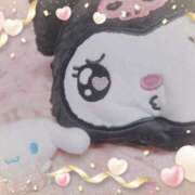 ヒメ日記 2025/01/21 21:45 投稿 ふたば【守ってあげたくなる♡】 LIPS(リップス)