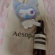 ヒメ日記 2025/01/25 23:24 投稿 ふたば【守ってあげたくなる♡】 LIPS(リップス)