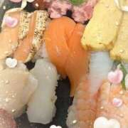 ヒメ日記 2025/01/27 17:21 投稿 ふたば【守ってあげたくなる♡】 LIPS(リップス)