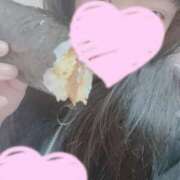 ヒメ日記 2025/02/02 23:44 投稿 ふたば【守ってあげたくなる♡】 LIPS(リップス)