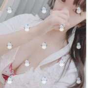 ヒメ日記 2025/02/06 18:05 投稿 ふたば【守ってあげたくなる♡】 LIPS(リップス)