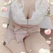 ヒメ日記 2025/02/08 02:22 投稿 ふたば【守ってあげたくなる♡】 LIPS(リップス)