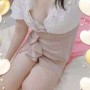 ヒメ日記 2025/02/09 01:33 投稿 ふたば【守ってあげたくなる♡】 LIPS(リップス)