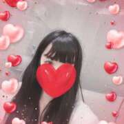 ヒメ日記 2025/02/14 19:20 投稿 ふたば【守ってあげたくなる♡】 LIPS(リップス)