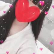 ヒメ日記 2025/02/14 19:29 投稿 ふたば【守ってあげたくなる♡】 LIPS(リップス)