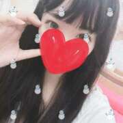 ヒメ日記 2025/02/16 16:12 投稿 ふたば【守ってあげたくなる♡】 LIPS(リップス)