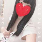 ヒメ日記 2025/02/16 16:45 投稿 ふたば【守ってあげたくなる♡】 LIPS(リップス)