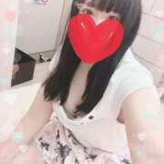 ヒメ日記 2025/02/16 19:06 投稿 ふたば【守ってあげたくなる♡】 LIPS(リップス)