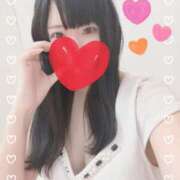 ヒメ日記 2025/02/17 08:51 投稿 ふたば【守ってあげたくなる♡】 LIPS(リップス)