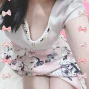 ヒメ日記 2025/02/18 22:21 投稿 ふたば【守ってあげたくなる♡】 LIPS(リップス)