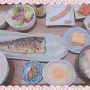 ヒメ日記 2025/02/22 23:44 投稿 ふたば【守ってあげたくなる♡】 LIPS(リップス)