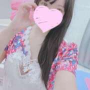 ヒメ日記 2025/02/24 23:40 投稿 ふたば【守ってあげたくなる♡】 LIPS(リップス)