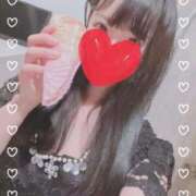 ヒメ日記 2025/02/25 18:50 投稿 ふたば【守ってあげたくなる♡】 LIPS(リップス)